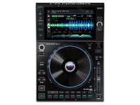 Denon DJ SC6000 Prime Denon DJ SC6000 Prime